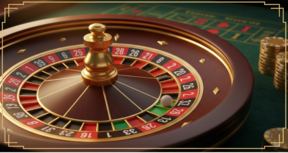 机械师2电影海报